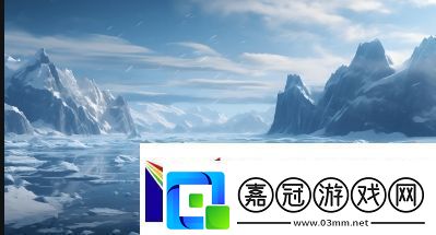 “快C我啊-用力-嗯-輕一點圖片”反映了什么樣的情感和文化變化-：探索新型社交表達的背后動機