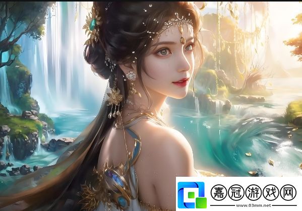 媽媽你真棒插曲快來救救我電影中的母愛與親情如何打動人心