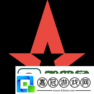 已稀松平常！donk得到1.66