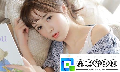 客廳大論交儈h