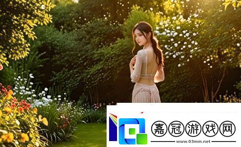 高嫁柳嫁家第一集