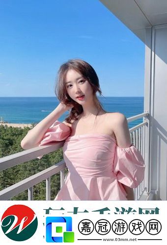 免費站在線觀看人數在哪電視劇