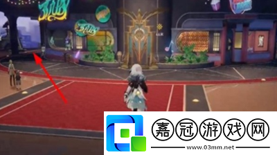 崩壞星穹鐵道士兵的報酬任務怎么完成