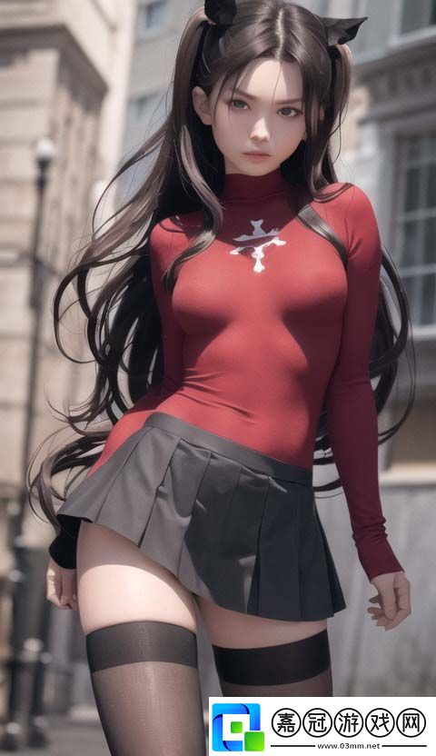 如何安全觀看歐美午夜VA天堂揭秘背后的發展趨勢與潛在風險