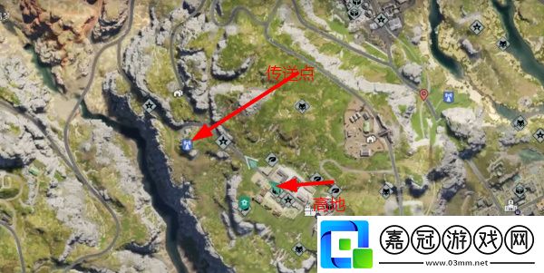 七日世界砂礫藍圖怎么獲得