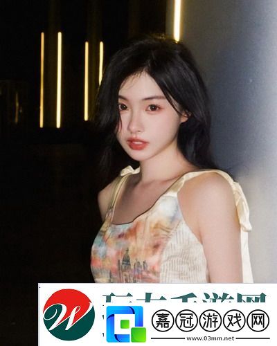 黃金站app免費大全中國