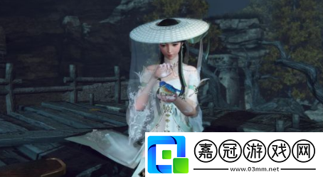 逆水寒手游門派哪個好