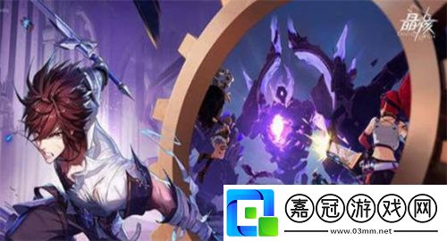 驚奇小鋪進入攻略-攻略助你提升意識共享技巧