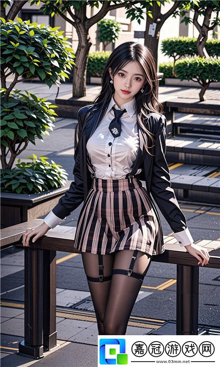 妻子同意三個人一起生活好嗎