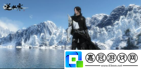 逆水寒手游門派哪個(gè)好-逆水寒手游門派全職業(yè)介紹
