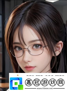 43417大但人文藝術展覽地點-應該怎么選擇