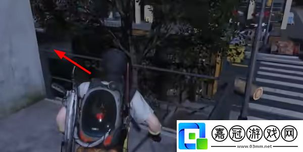 七日世界砂礫藍圖怎么獲得