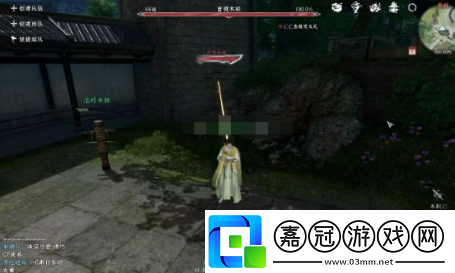 逆水寒手游門派哪個好
