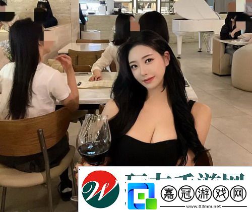 女人一旦嘗到粗硬的心理變化：探索內心深處的轉變與成長-感受自我價值的提升與再定義