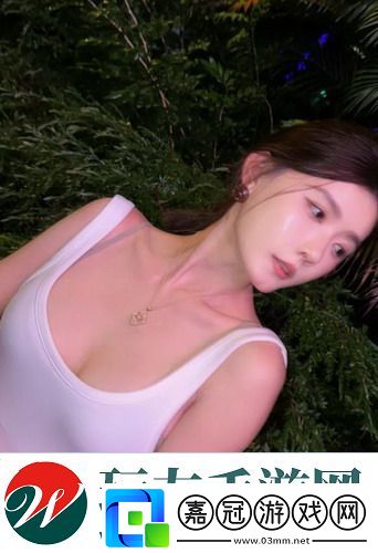菠蘿蜜在線觀看免費觀看電視