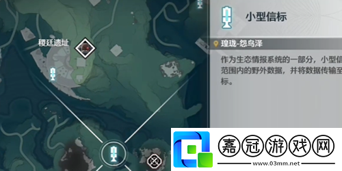 隱形的翅膀成就完成方法副本通關技巧與實戰策略