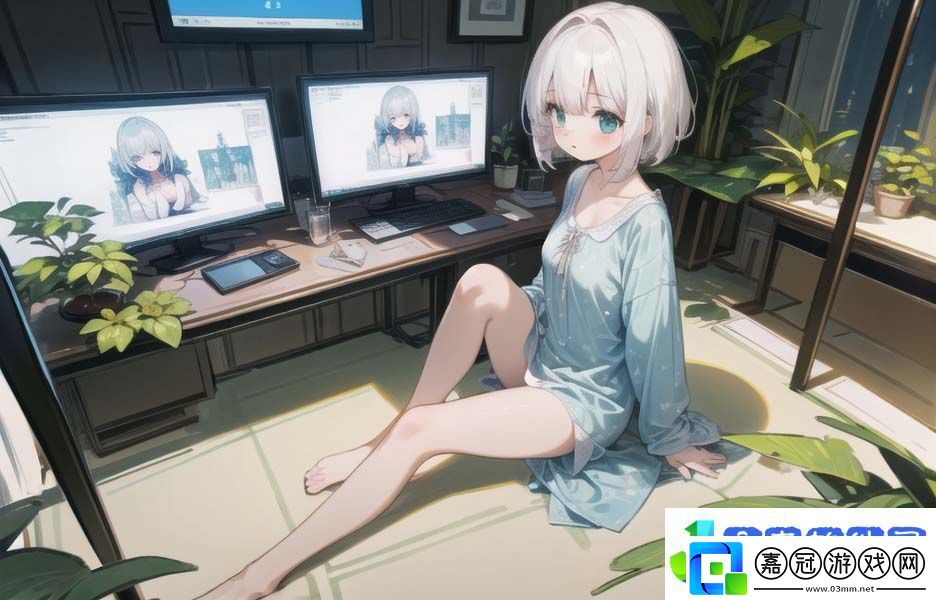 究竟“小小拗女”居住的一區二區三區有何不同之處