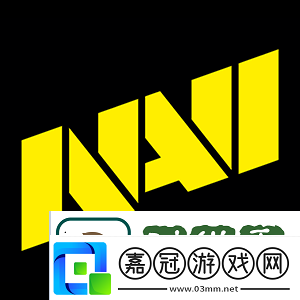 已稀松平常！donk得到1.66