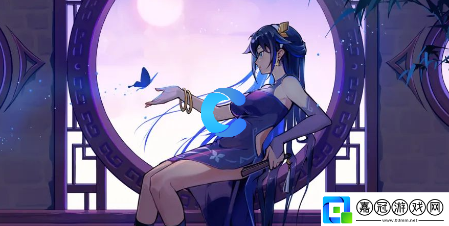 忍者必須死32023年10月13日最新兌換碼分享