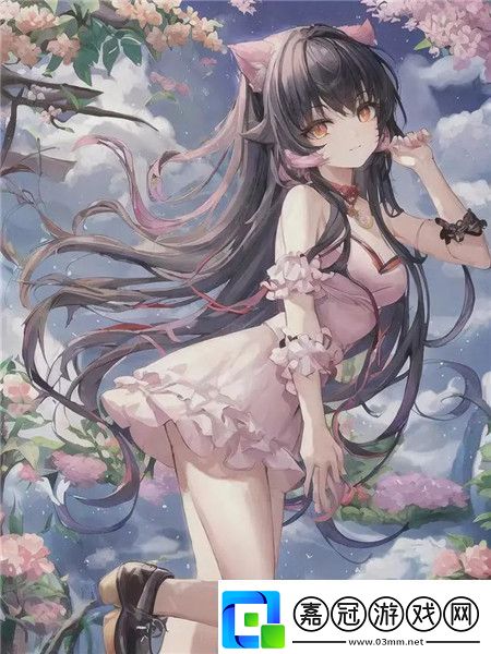 歐洲尺碼日本尺碼美國歐洲lv