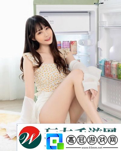 成免費(fèi)crm1.6.8
