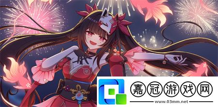 崩壞3崩壞愚者牌揭秘怎么玩