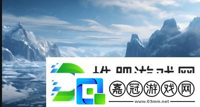 三人輪換制的好處是什么-如何提升工作效率與團隊協(xié)作