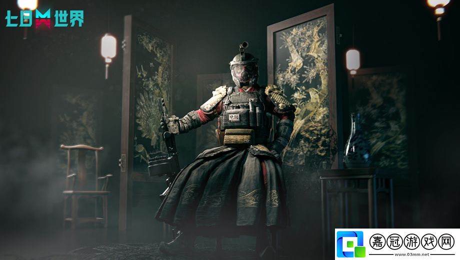 七日世界砂礫藍(lán)圖怎么獲得-七日世界砂礫藍(lán)圖獲得方法攻略
