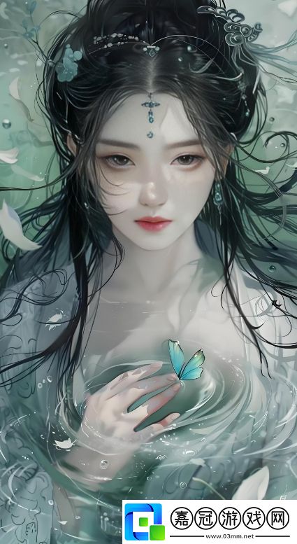 如何通過圖片傳遞情感-：快C我啊-用力-嗯-輕一點的視覺表達方式解析