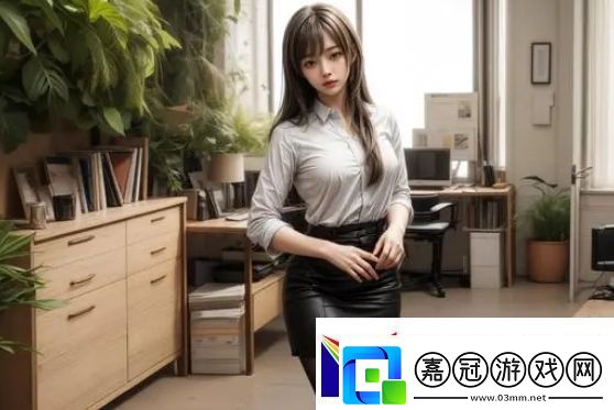 尼姑三姐妹2免費播放電視劇的平臺有哪些-如何免費觀看
