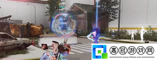 七日世界雪國(guó)人生魚航員收容物在哪