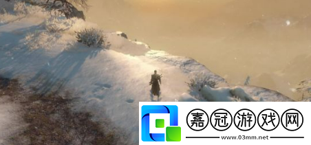 逆水寒手游門派哪個好