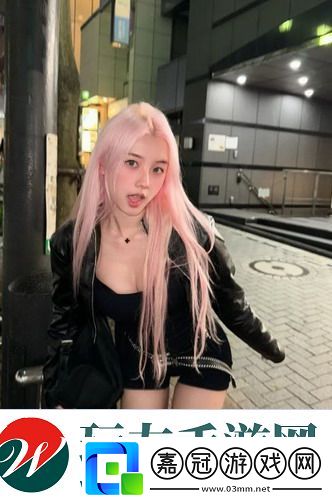 酒店激戰：探秘這部精彩絕倫的劇集-解鎖背后的故事與角色魅力！
