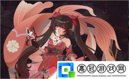 崩壞3崩壞愚者牌揭秘怎么玩
