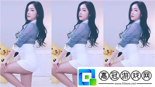 成品網(wǎng)站crm短視頻：優(yōu)化客戶管理的利器柯林攻略
