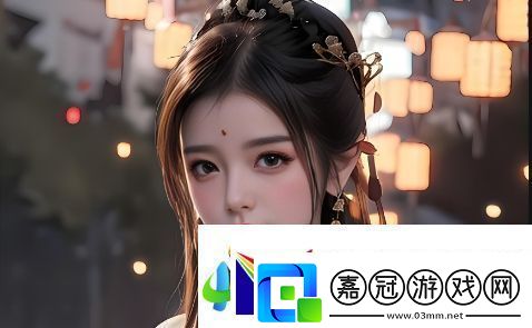 2022年家庭電費如何計算電費上漲的原因是什么如何節省電費