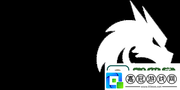 已稀松平常！donk得到1.66-Rating幫助隊伍拿下首勝