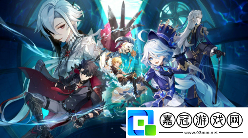原神循音覓奇兌換碼怎么獲得-原神循音覓奇兌換碼獲得方法