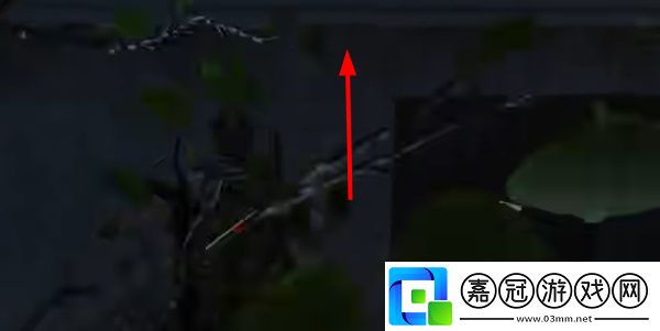 七日世界砂礫藍圖怎么獲得