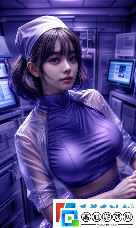 三男圍繞一女-難道不是力量的象征嗎