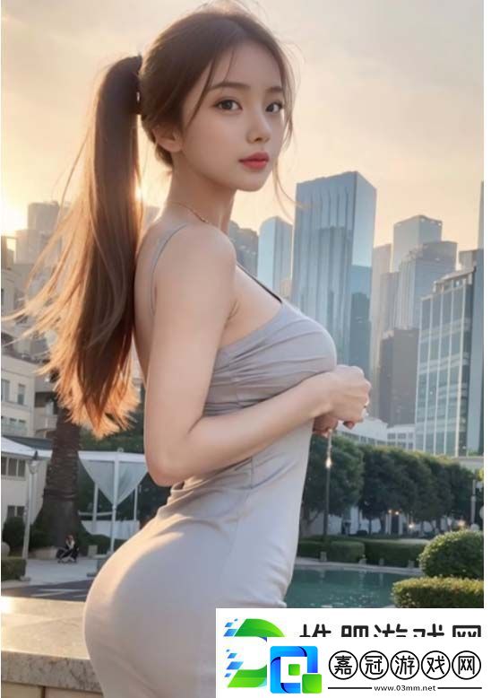 草莓視頻怎么恢復-這些簡單方法幫你快速解決無法播放問題