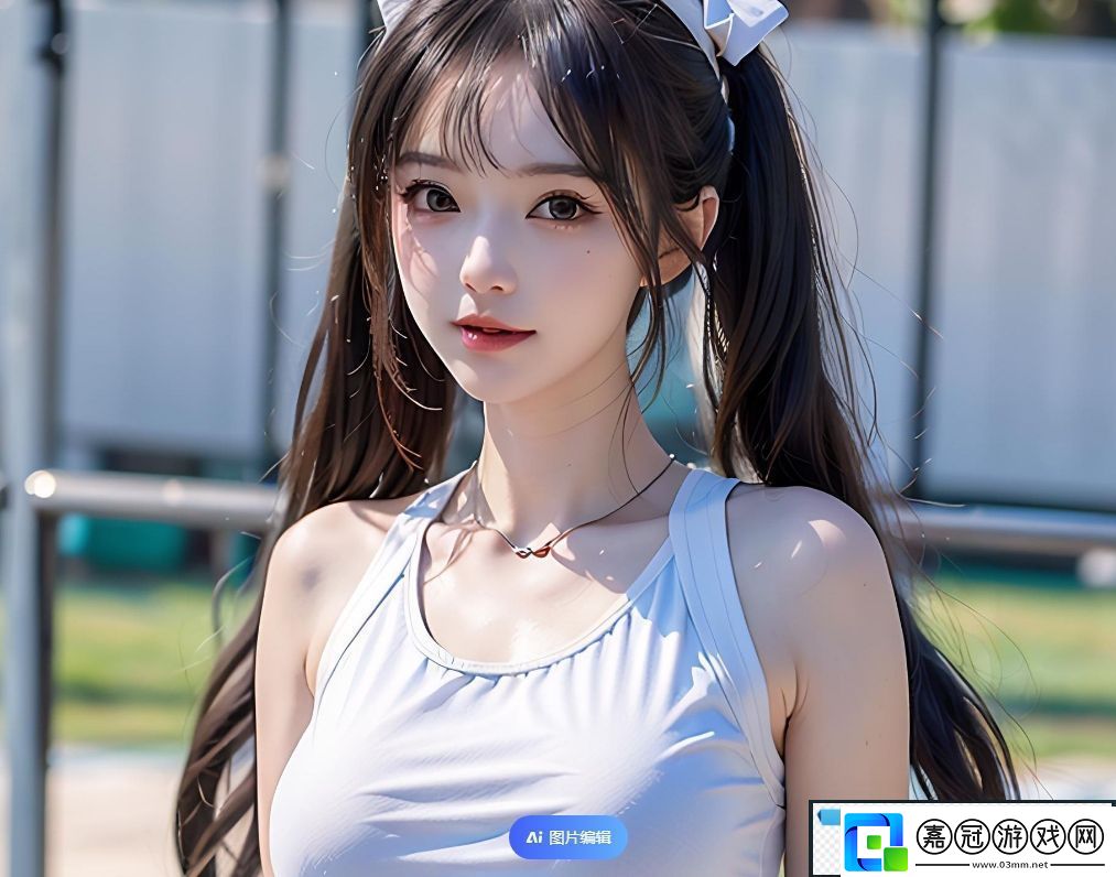 nike1688倉庫源碼在哪里-揭秘nike1688倉庫源碼的獲取方法與注意事項