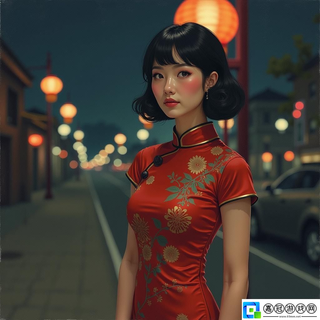 你也想像學霸一樣高效做題嗎-看完這篇文章-你可能找到答案！