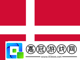 已稀松平常！donk得到1.66