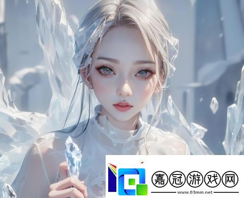 大地資源一中文在線觀看官如何滿足你對(duì)高清影視資源的需求-詳細(xì)解析平臺(tái)的優(yōu)勢(shì)與使用體驗(yàn)
