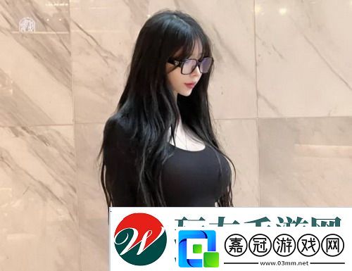 77777免費觀看電視劇推薦