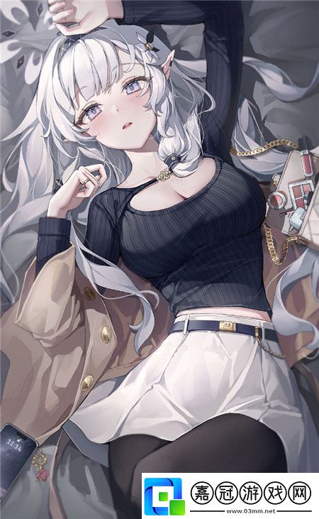 9.1.gb網站官網