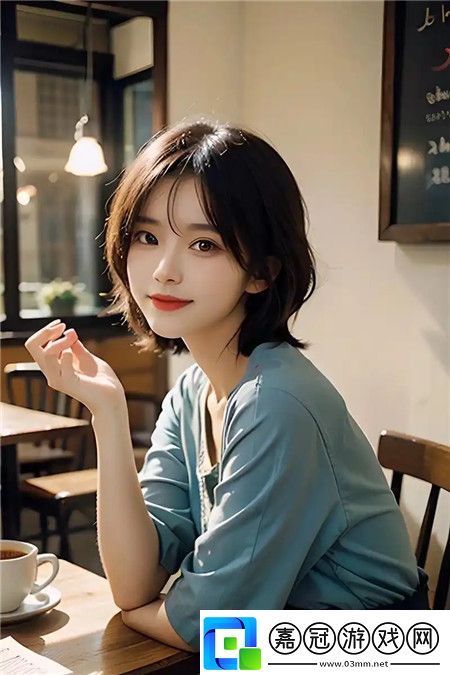 唇齒美國1990大尺碼
