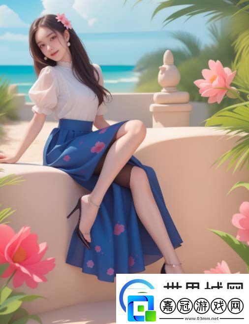 如何通過成品視頻CRM優化企業視頻內容管理與客戶體驗：視頻CRM系統的優勢與應用