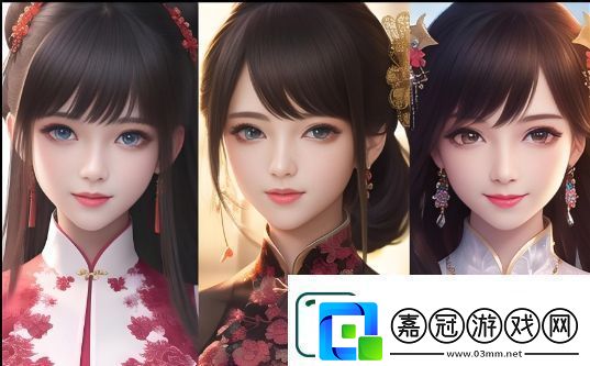 日本的義理文化及其在日常生活中的重要性